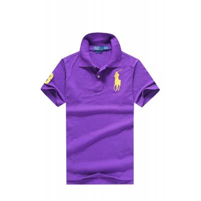 Polo T shirt 044